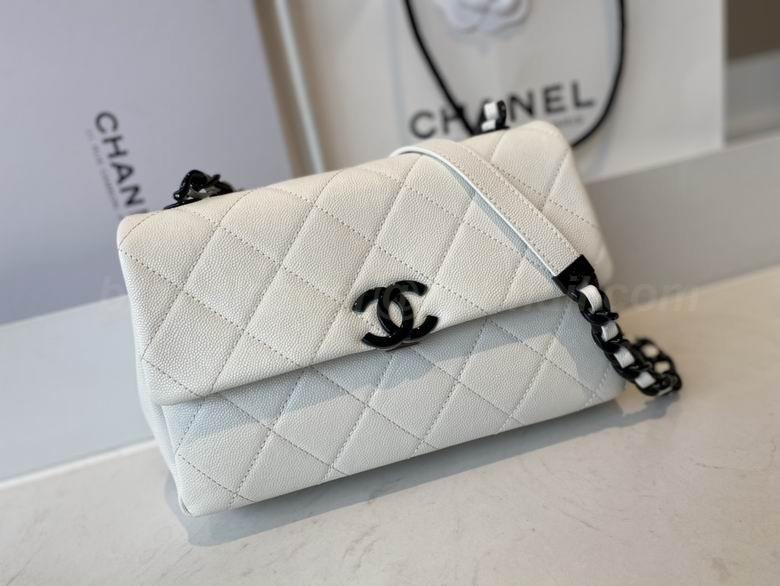 Chanel Handbags 146